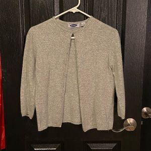 Old navy Sweater